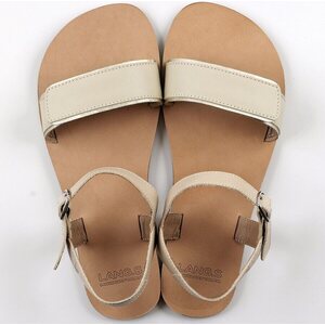 Lang.S (by Tikki Shoes) Hera