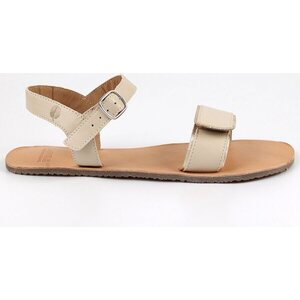 Lang.S (by Tikki Shoes) Hera
