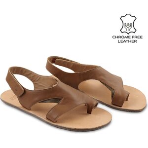 Lang.S (by Tikki Shoes) Gaia