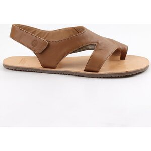 Lang.S (by Tikki Shoes) Gaia