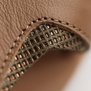 Lang.S (by Tikki Shoes) Gaia