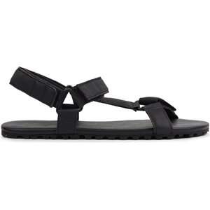Ahinsa Adventure Sandals