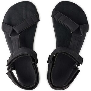 Ahinsa Adventure Sandals