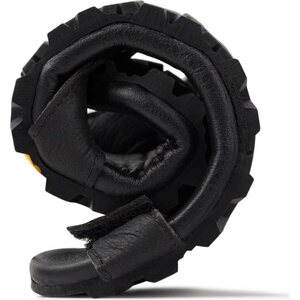 Ahinsa Adventure Sandals