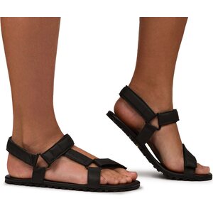 Ahinsa Adventure Sandals