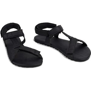 Ahinsa Adventure Sandals