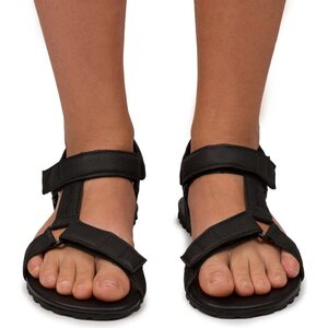 Ahinsa Adventure Sandals