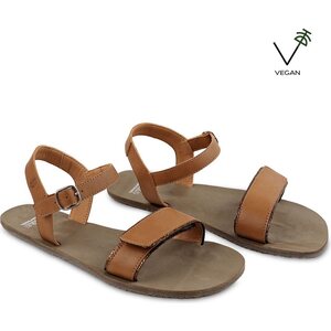 Lang.S (by Tikki Shoes) Hera Vegan