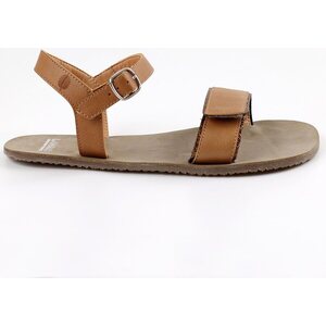 Lang.S (by Tikki Shoes) Hera Vegan