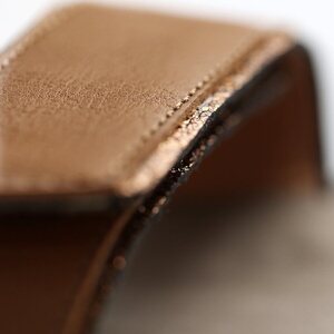 Lang.S (by Tikki Shoes) Hera Vegan