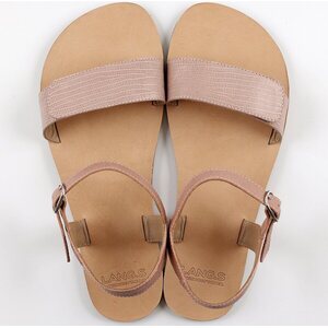 Lang.S (by Tikki Shoes) Hera