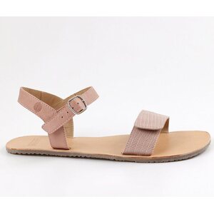 Lang.S (by Tikki Shoes) Hera