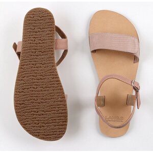 Lang.S (by Tikki Shoes) Hera