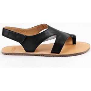 Lang.S (by Tikki Shoes) Gaia