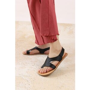 Lang.S (by Tikki Shoes) Gaia