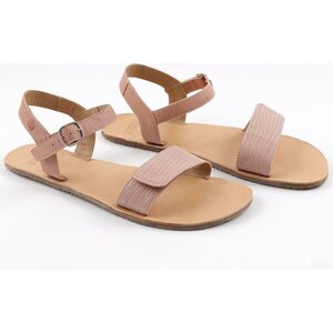 Lang.S (by Tikki Shoes) Hera