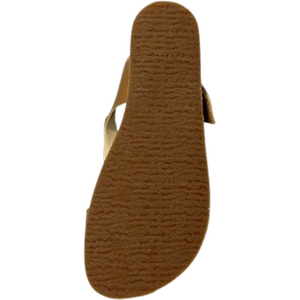Lang.S (by Tikki Shoes) Soul