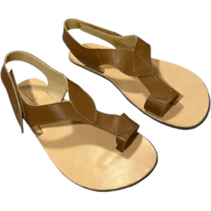 Lang.S (by Tikki Shoes) Soul