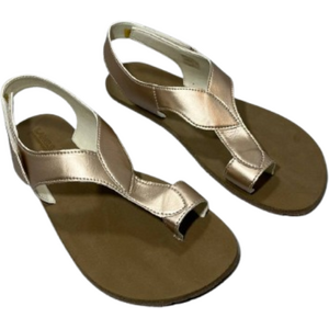Lang.S (by Tikki Shoes) Soul Vegan