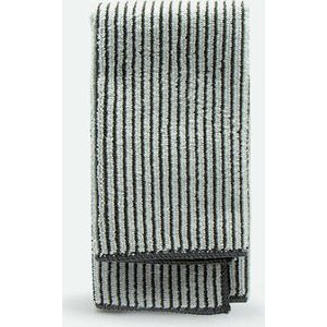 Topi Natural Natural Microfibre Bamboo Cloth