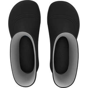 Be Lenka Pudds rubber boots