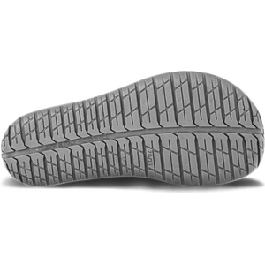 Be Lenka Pudds rubber boots