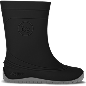 Be Lenka Pudds rubber boots