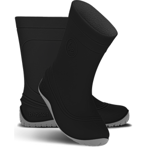 Be Lenka Pudds rubber boots