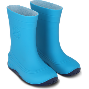 Be Lenka Pudds rubber boots