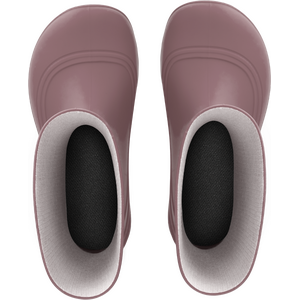 Be Lenka Pudds rubber boots