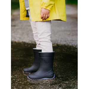 Be Lenka Pudds rubber boots