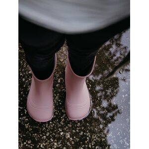 Be Lenka Pudds rubber boots