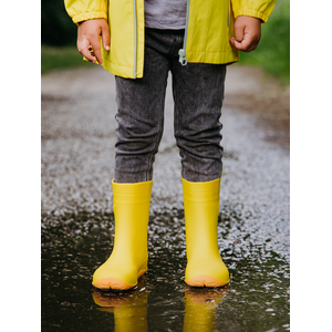 Be Lenka Pudds rubber boots