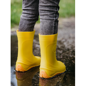 Be Lenka Pudds rubber boots