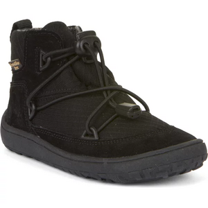 Froddo TEX Track Zwischensaison Schuhe