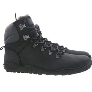 Koel Porter Lambswool
