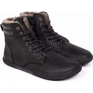 Koel Florence Lambswool