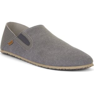 Froddo lasten canvas indoor slippers