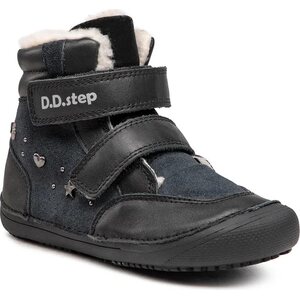 D.D.step winter boots