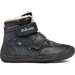 D.D.step winter boots