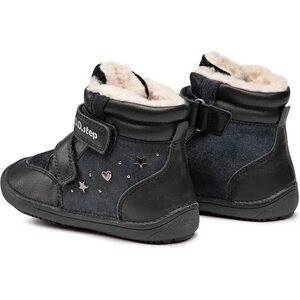 D.D.step winter boots
