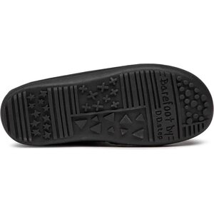 D.D.step winter boots