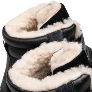 D.D.step winter boots