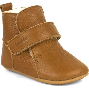 Froddo Prewalkers boot