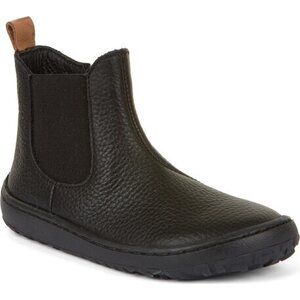 Froddo Chelys