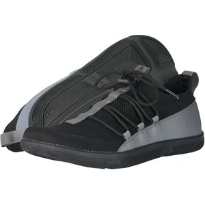 Ballop Tilava (LIMITED AVAILABILITY)