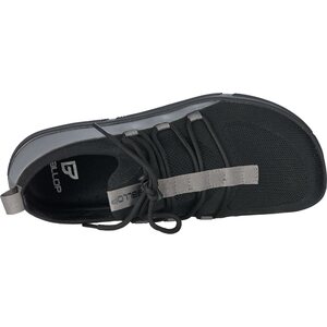 Ballop Tilava (LIMITED AVAILABILITY)