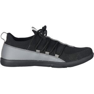 Ballop Tilava (LIMITED AVAILABILITY)