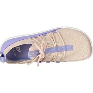 Ballop Tilava (LIMITED AVAILABILITY)