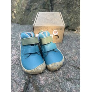 BLifestyle Pikku Pesukarhu (villavuori)